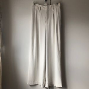 Uniqlo Pants